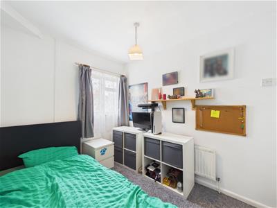Picture 23